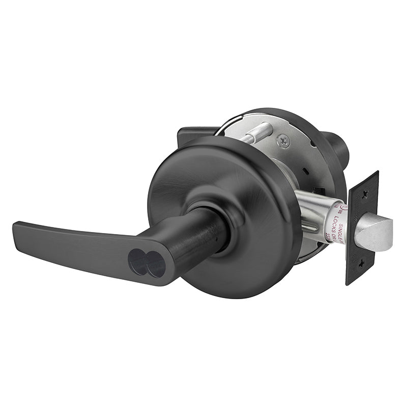 CL3857 AZD BSP CL6